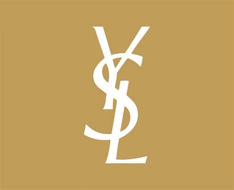 ysl beauty sign in.